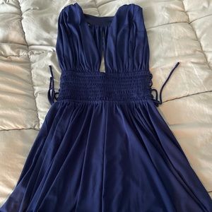 Express Dress size XS
